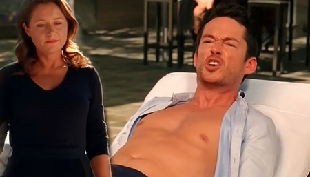 (西部世界S01E06.mp4)[00.26.42.jpg (西部世界S01E06.mp4)[00.26.42.jpg