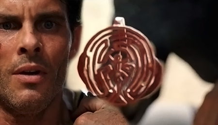 (西部世界S01E06.mp4)[00.41.15.jpg (西部世界S01E06.mp4)[00.41.15.jpg