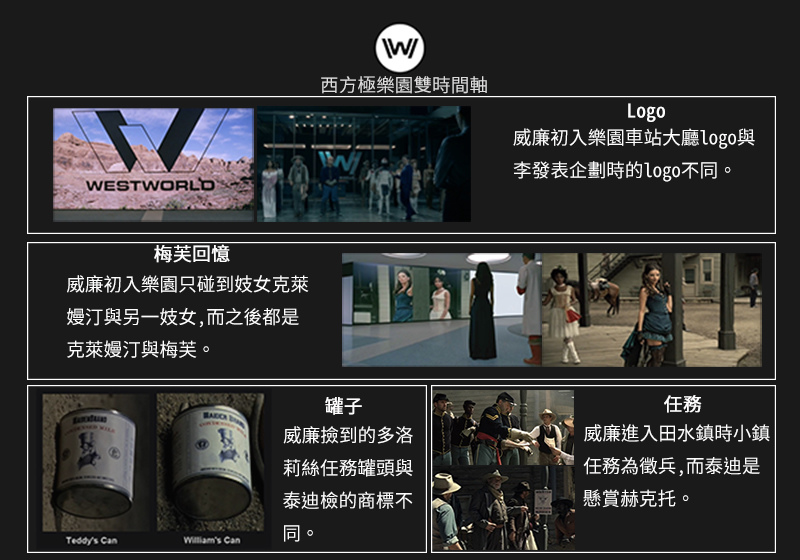 7rEzVBg-2.jpg 7rEzVBg-2.jpg