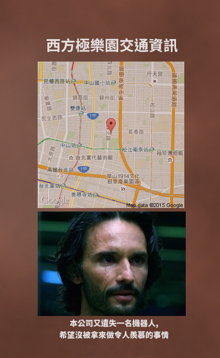 封底8.jpg 封底8.jpg