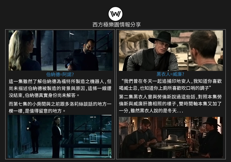 7rEzVBg-5.jpg 7rEzVBg-5.jpg