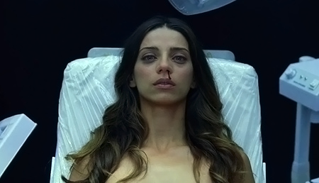 (西部世界S01E07.mp4)[00.40.09.jpg (西部世界S01E07.mp4)[00.40.09.jpg