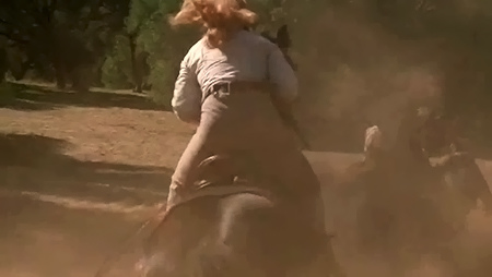 (西部世界S01E07.mp4)[00.34.22.jpg (西部世界S01E07.mp4)[00.34.22.jpg