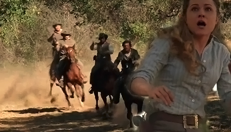 (西部世界S01E07.mp4)[00.34.41.jpg (西部世界S01E07.mp4)[00.34.41.jpg