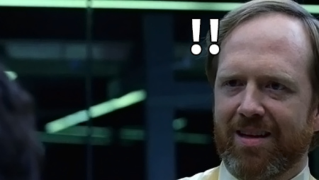 (西部世界S01E07.mp4)[00.44.07.jpg (西部世界S01E07.mp4)[00.44.07.jpg