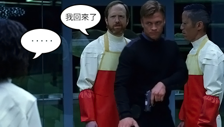 (西部世界S01E07.mp4)[00.43.13.jpg (西部世界S01E07.mp4)[00.43.13.jpg