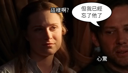 (西部世界S01E07.mp4)[00.19.17.jpg (西部世界S01E07.mp4)[00.19.17.jpg