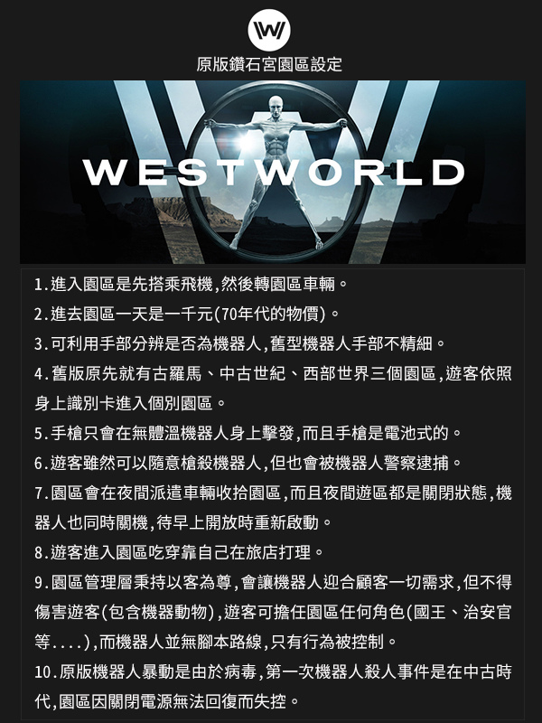 7rEzVBg-4.jpg 7rEzVBg-4.jpg