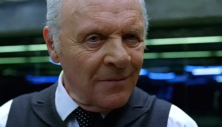 (西部世界S01E07.mp4)[00.29.01.jpg (西部世界S01E07.mp4)[00.29.01.jpg