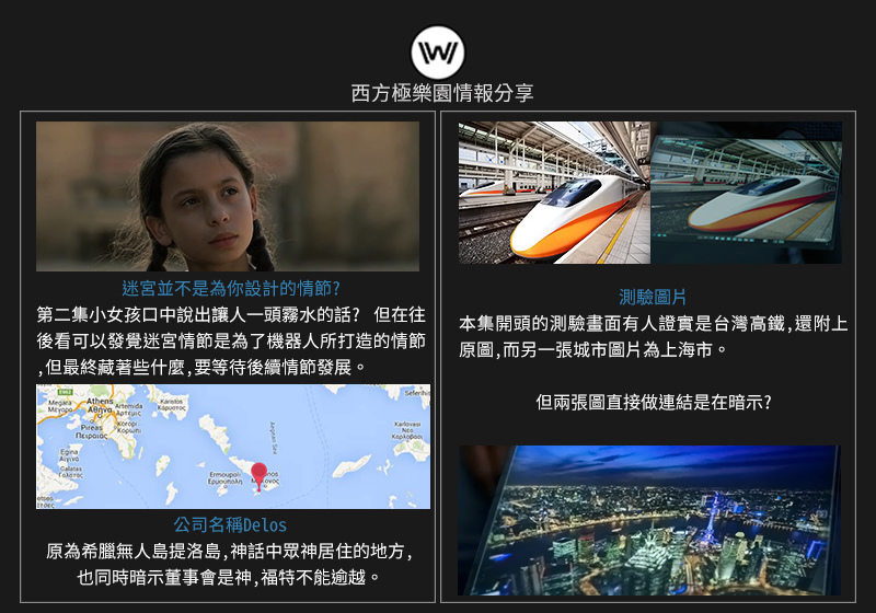 7rEzVBg-7.jpg 7rEzVBg-7.jpg