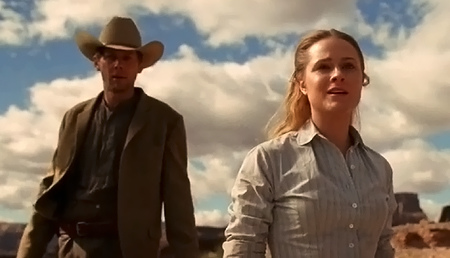 (西部世界S01E07.mp4)[00.36.32.jpg (西部世界S01E07.mp4)[00.36.32.jpg