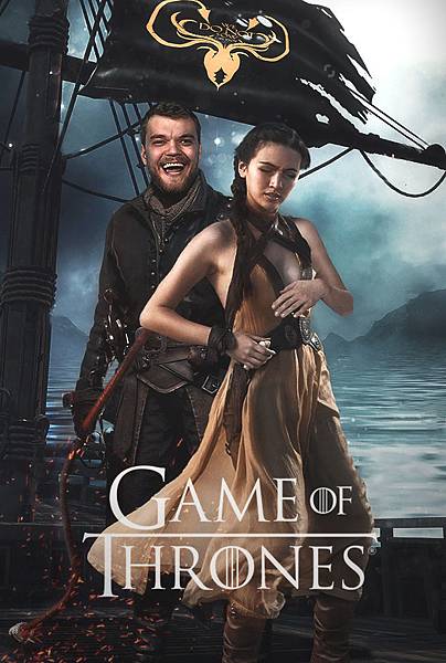 stock-photo-deck-of-a-pirate-ship-with-the-black-flag-at-night-274349954-已修復-已修復-已修復.jpg stock-photo-deck-of-a-pirate-ship-with-the-black-flag-at-night-274349954-已修復-已修復-已修復.jpg