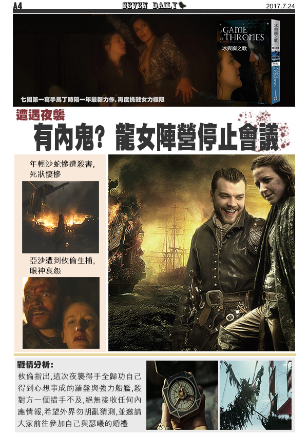 未命名-1-已修復.jpg 未命名-1-已修復.jpg