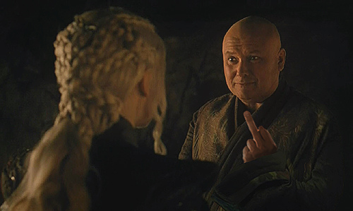 (瞳Game.of.Thrones.S07E02.夥源楛极趼躉.mp4)[00.12.50.jpg (瞳Game.of.Thrones.S07E02.夥源楛极趼躉.mp4)[00.12.50.jpg