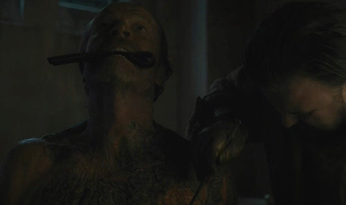 (瞳Game.of.Thrones.S07E02.夥源楛极趼躉.mp4)[00.37.08.jpg (瞳Game.of.Thrones.S07E02.夥源楛极趼躉.mp4)[00.37.08.jpg