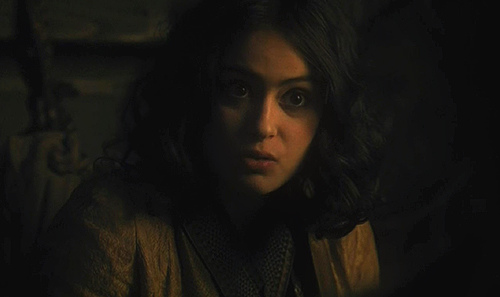 (瞳Game.of.Thrones.S07E02.夥源楛极趼躉.mp4)[00.51.11.jpg (瞳Game.of.Thrones.S07E02.夥源楛极趼躉.mp4)[00.51.11.jpg