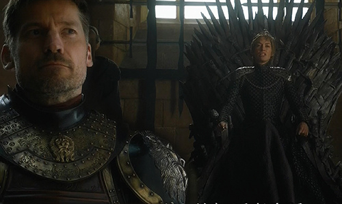 (瞳Game.of.Thrones.S07E02.夥源楛极趼躉.mp4)[00.17.42.jpg (瞳Game.of.Thrones.S07E02.夥源楛极趼躉.mp4)[00.17.42.jpg