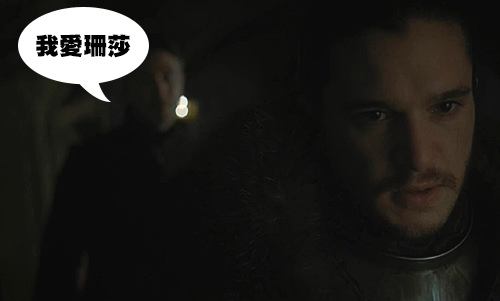 (瞳Game.of.Thrones.S07E02.夥源楛极趼躉.mp4)[00.46.24.jpg (瞳Game.of.Thrones.S07E02.夥源楛极趼躉.mp4)[00.46.24.jpg