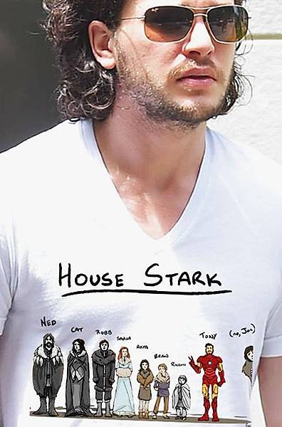 3af960f86f85469f5cb372f1bf935366.jpg 3af960f86f85469f5cb372f1bf935366.jpg