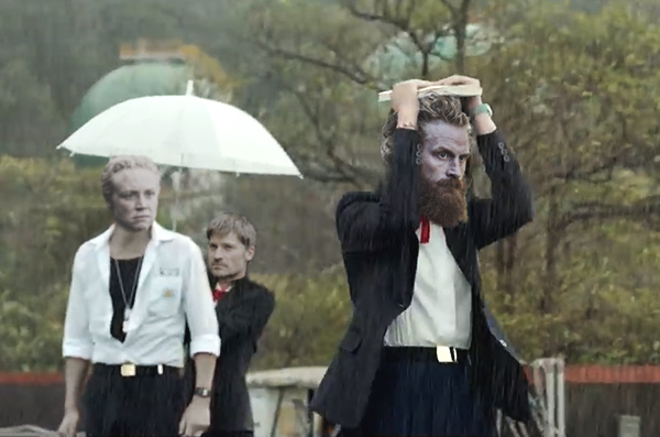 小幸運.jpg 小幸運.jpg