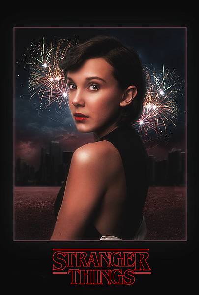 未完成2.jpg 未完成2.jpg