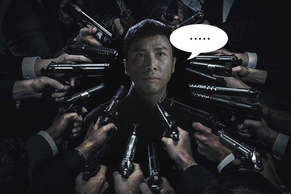 21708345476007_399.jpg 21708345476007_399.jpg