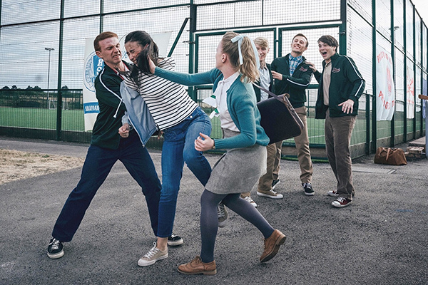 hzdHb2X3REXQEez2SvuKDjZ0BGFpaxV41UaYUNVGmFA.jpg hzdHb2X3REXQEez2SvuKDjZ0BGFpaxV41UaYUNVGmFA.jpg