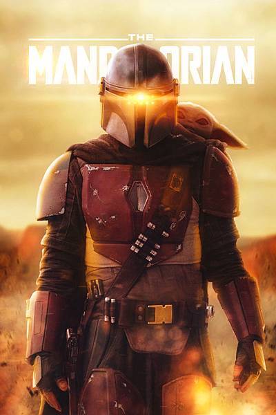 封面.jpg 封面.jpg