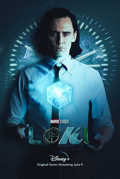 封面.jpg 封面.jpg