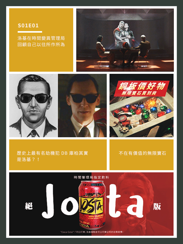 內頁.jpg 內頁.jpg