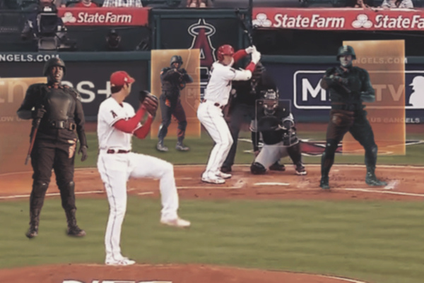 maxresdefault (2-1).jpg maxresdefault (2-1).jpg