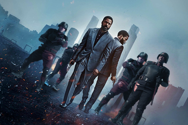 hAUNUkr8y6J3g9NDL54fPSmjF0NliRYkl4Gv8peBr_I-1.jpg hAUNUkr8y6J3g9NDL54fPSmjF0NliRYkl4Gv8peBr_I-1.jpg