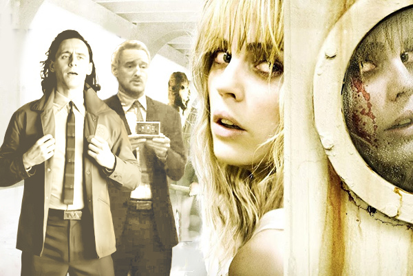 汪洋血迷宮 Triangle-2.jpg 汪洋血迷宮 Triangle-2.jpg