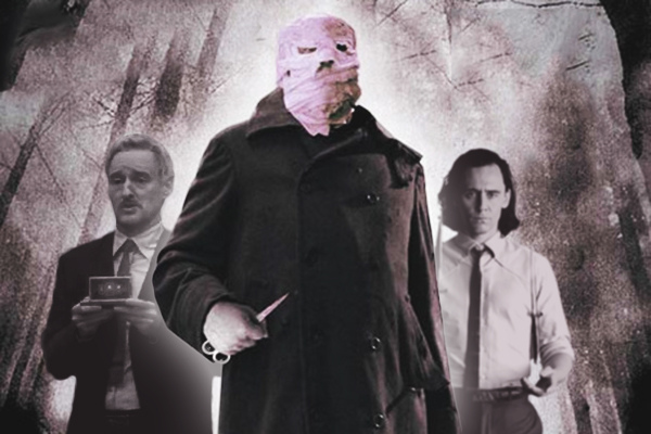 時空罪惡.jpg 時空罪惡.jpg