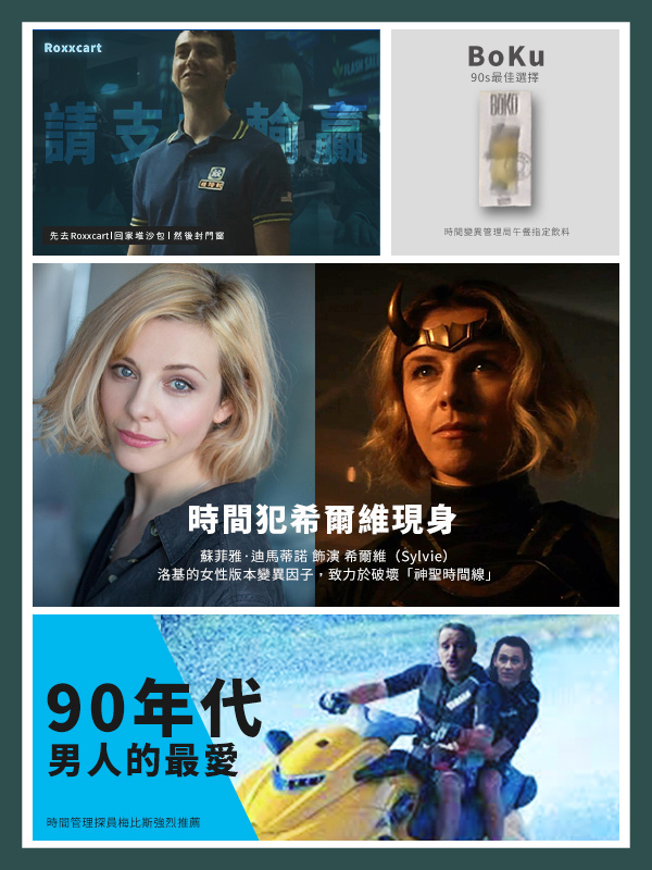 內頁2.jpg 內頁2.jpg