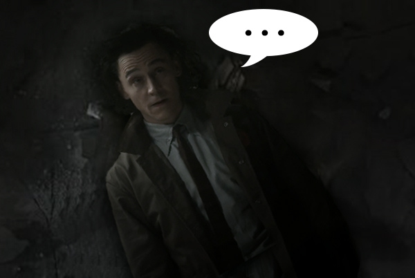 15262837437505r48o8qor6.jpg 15262837437505r48o8qor6.jpg