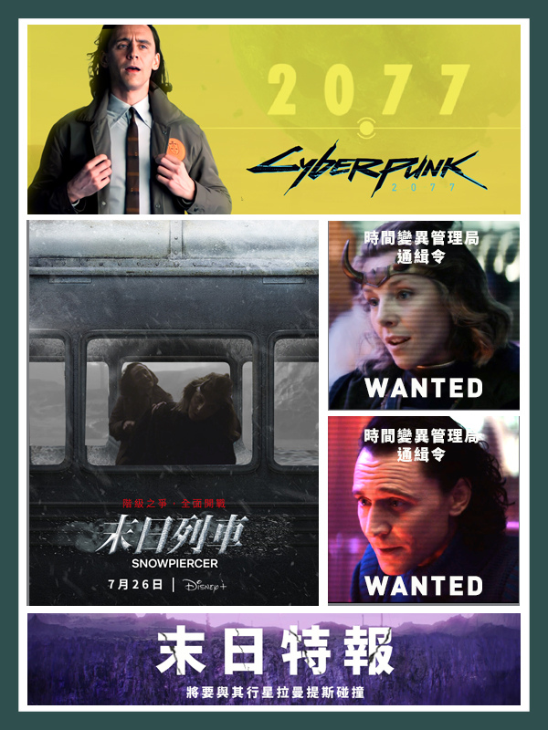 內頁3.jpg 內頁3.jpg