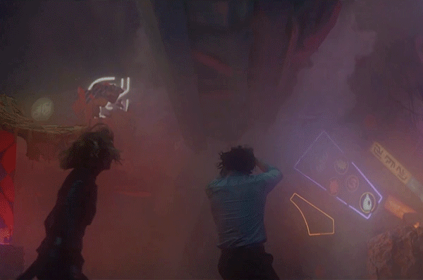 洛基.Loki.S01E03.gif 洛基.Loki.S01E03.gif