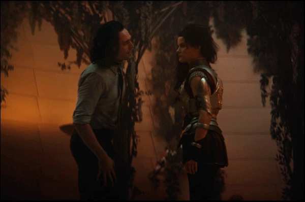 洛基.Loki.S01E04.1080p.gif 洛基.Loki.S01E04.1080p.gif