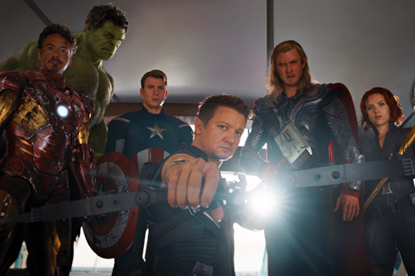 30525232346942374b68.jpg 30525232346942374b68.jpg