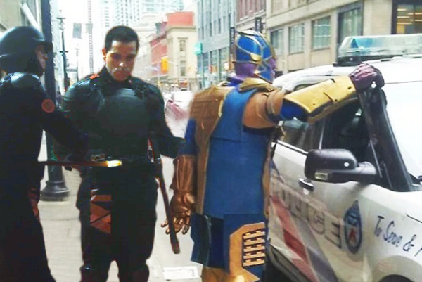 JUJHA27B4DEQW3OHRTGDESL32M.jpg JUJHA27B4DEQW3OHRTGDESL32M.jpg