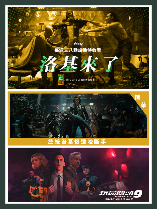 內頁5.jpg 內頁5.jpg