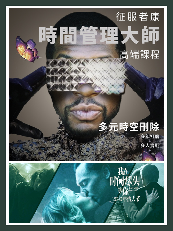 內頁6.jpg 內頁6.jpg