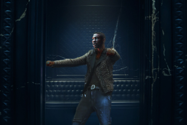 1000 (1).jpg 1000 (1).jpg