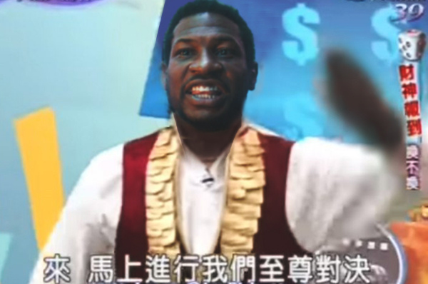 4ylHn7U.jpg 4ylHn7U.jpg