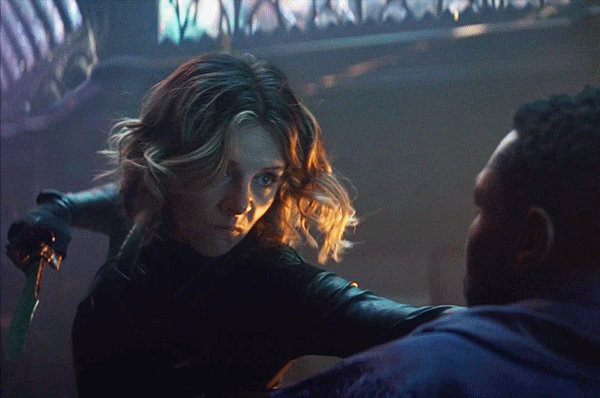 洛基.Loki.S01E06.For.All.Time.Always.2160p.gif 洛基.Loki.S01E06.For.All.Time.Always.2160p.gif