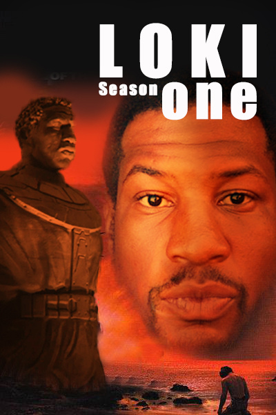 1425189712-3893659388_n.jpg 1425189712-3893659388_n.jpg