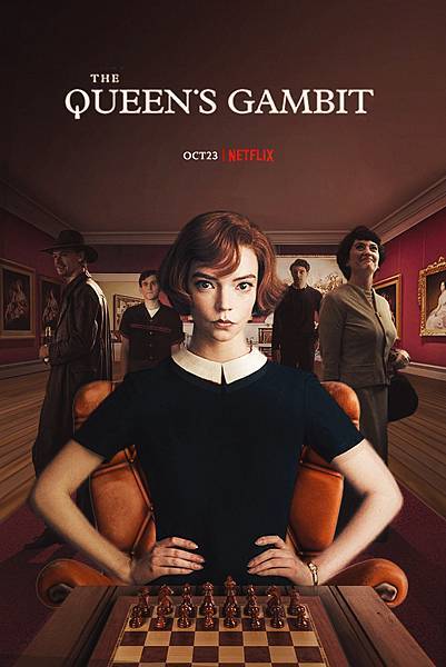 封面2.jpg 封面2.jpg