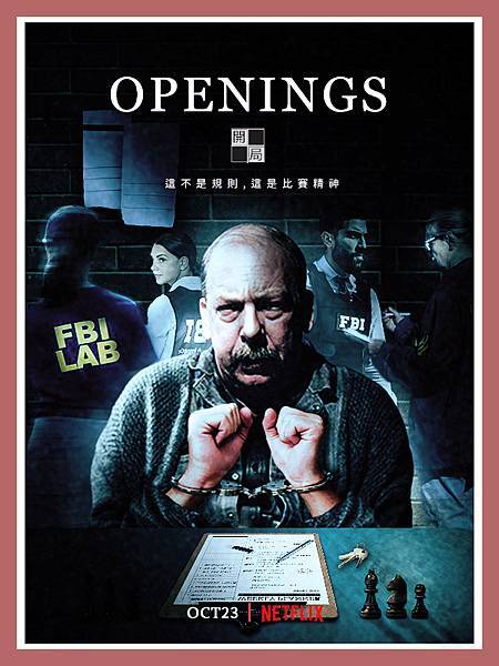 內頁1.jpg 內頁1.jpg