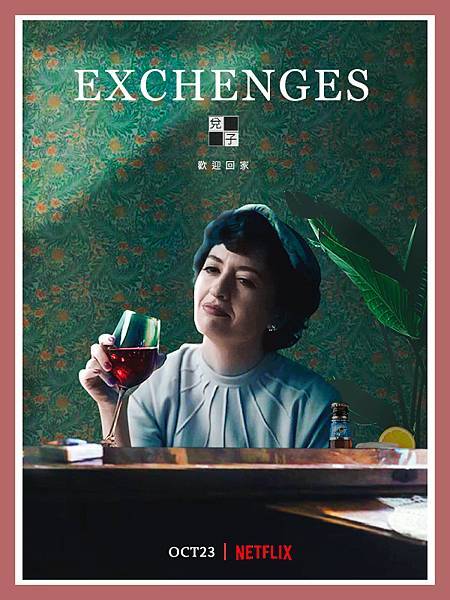 內頁2.jpg 內頁2.jpg